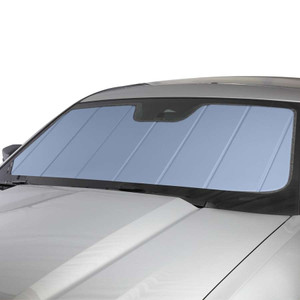 Covercraft - Ht Shld  Honda Ridgeline - UV11473BL