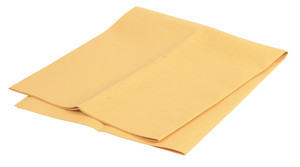Carrand - Synthetic Chamois 2.5 Ft - 40210