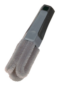 Carrand - Lug Nut Brush - 92019