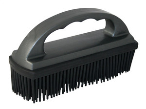 Carrand - Lint & Hair Removal Brush - 93112