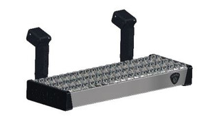 Carr - Maxgrip Side Step - 133330-1