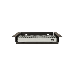 Carr - Wts - 24' Deep Retractable Step - E - 501520