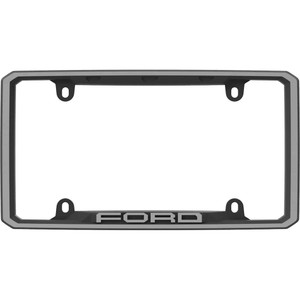 Cruiser - Ford  Black - 12050