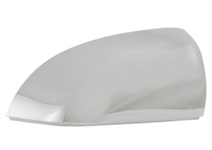 Coast2coast - Mc 16-19 Explrr Chrm Half Top Repl - CCIMC67517R