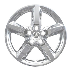 Coast2coast - Ws 16-19 Explorer Chrm 18' 5 Spk - IMP419X
