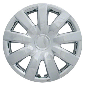Coast2coast - Wc 04-06 Camry Chrm 15' 9 Spk - IWC42315C