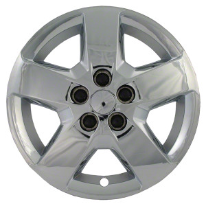 Coast2coast - Wc 07-11 Hhr Chrm 16' 5 Spk - IWC44016C