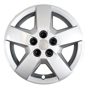 Coast2coast - Wc 07-11 Hhr Chrm 16' 5 Spk - IWC44016S