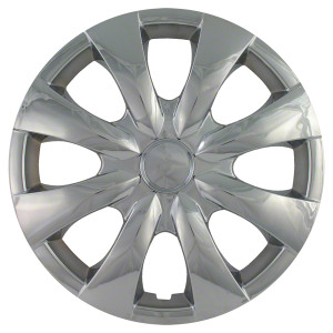Coast2coast - Wc 09-13 Corolla Chrm 15' 8 Spk - IWC45015C