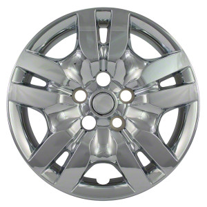 Coast2coast - Wc 09-12 Altima Chrm 16' 10 Spk - IWC45516C
