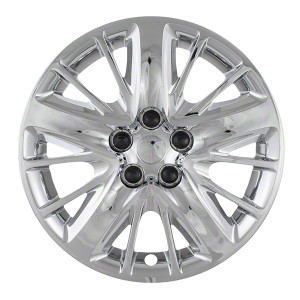 Coast2coast - Wc 14-20 Impala Chrm 18' 5 Spk - IWC47218C
