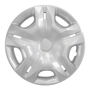 Coast2coast - Wc 10-12 Versa Silver 15' 5 Spk - IWC49715S