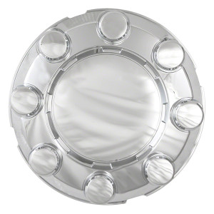 Coast2coast - Cc 05-10 F250 F350 Chrm Rear Pr - IWCC3620R