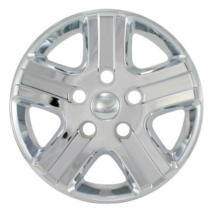 Coast2coast - Wheel Skins (2265) Dodge - IWCIMP320X