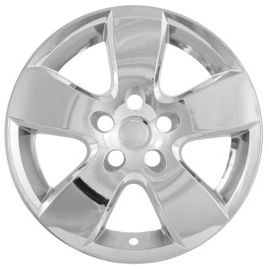 Coast2coast - Ws 09-12 Ram 1500 Chrm 20' 5 Spoke - IWCIMP331X
