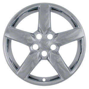 Coast2coast - Ws 10-15 Camaro Chrm 19' 5 Spoke - IWCIMP339X