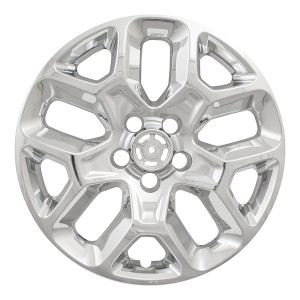 Coast2coast - Ws 15-18 Renegade Chrm 17' 10 Hole - IWCIMP386X