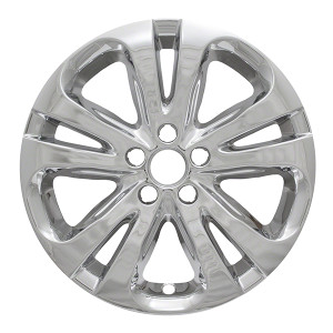 Coast2coast - Ws 15-17 200 Chrm 17' 10 Spoke - IWCIMP388X