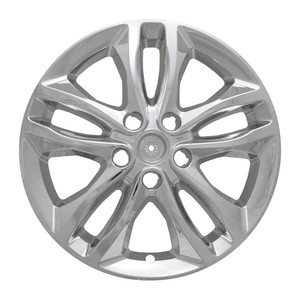 Coast2coast - Ws 16-18 Malibu Chrm 17' 10 Spk - IWCIMP406X