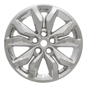 Coast2coast - Ws 16-20 Impala Chrm 18' 10 Spoke - IWCIMP407X