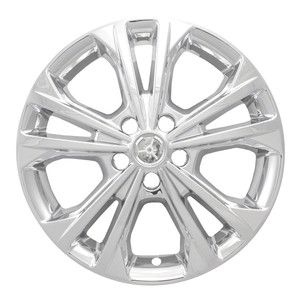 Coast2coast - Ws 17-19 Escape Chrm 17' 5 Dbl Spk - IWCIMP414X
