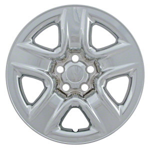 Coast2coast - Ws 06-12 Rav4 Chrm 17' 5 Spoke - IWCIMP73X