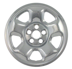 Coast2coast - Ws 06-14 Ridgeline 17' 5 Spoke - IWCIMP82X