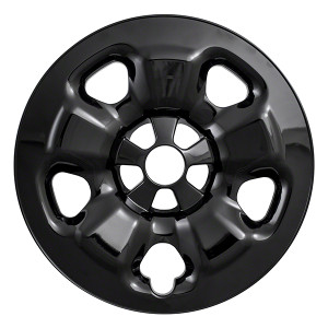 Coast2coast - Ws 14-18 Chrk Sprt Gl Bk 17' 5 Spk - IWCIMP91BLK