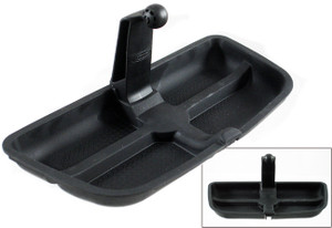 Daystar - Dash Panel - KJ71039BK