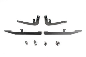 Dee Zee - Nxc Rng Brd Fd Edge Eco - DZ16222