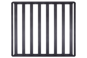 Dee Zee - Hex Platform 57' Wide X 65' Long - DZ7357065HP