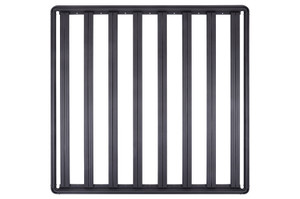 Dee Zee - Hex Platform 65' Wide X 65' Long - DZ7365065HP