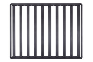 Dee Zee - Hex Platform 65' Wide X 81' Long - DZ7365081HP