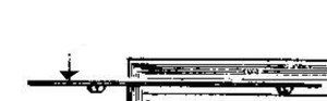 Dometic - Cover  Ice Box - 2930537010
