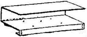 Dometic - Strike - 2931093021