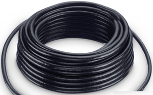 Dometic - Poly Rope Kit .25 Diam - 3312929.007