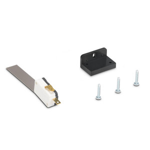 Dometic - Svc Sail Switch Df Small - 36160