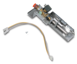 Dometic - Refrigerator Gas Valve Burner Assem - 3850730569