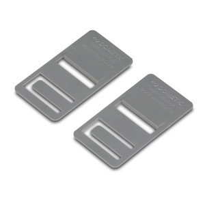 Dometic - S Door Airing Cards-6/8 - 38507810266