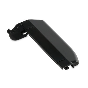 Dometic - Refrigerator - Door Handle - Manual - 3851267041