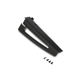 Dometic - A  Handle St Dr  Man  Frz  R  Ff L - 3851299044