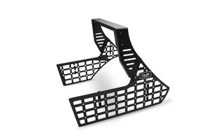 Dv8 - Center Console Molle Panels & Devic - CCT2-01