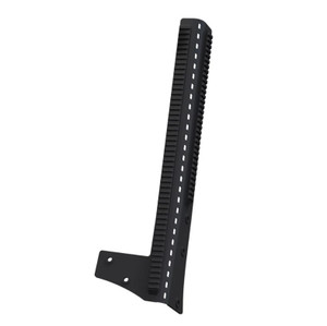 Dv8 - Jeep Jk A Pillar Mounted - D-JP-190052-PIL