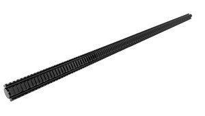 Dv8 - Jeep Jk Roof Rail Mounte - D-JP-190053-RF