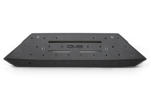 Dv8 - Jeep Wrangler Jl & Gladiator Jt | D - DMJL-01