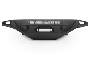 Dv8 - 2014-2021 Toyota Tundra | Spec Seri - FBTT2-06