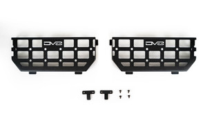 Dv8 - 2021-2024 Ford Bronco | Seat Back M - MPBR-11
