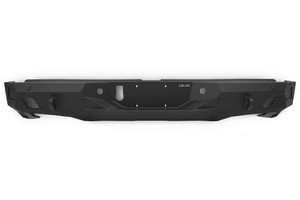 Dv8 - 2014-2021 Toyota Tundra | Spec Seri - RBTT2-06