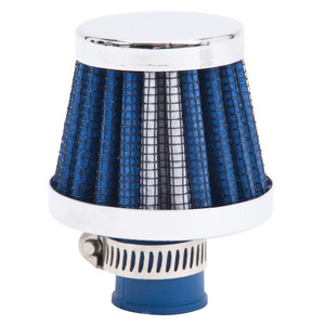 Edelbrock - Vlave Cover Breather - 43513