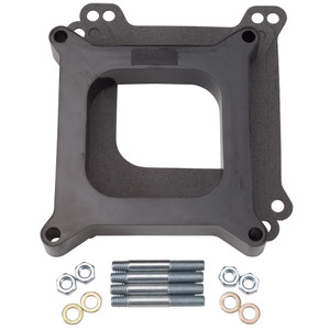 Edelbrock - Carb Spacer 1 In Hole - 8710